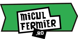 Micul Fermier